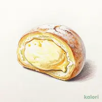 凍らせて！ぽにょっとミルキー