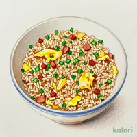 Bセット