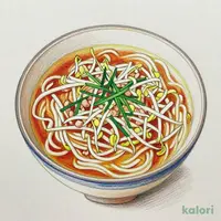 みそラーメン