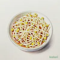 もやし