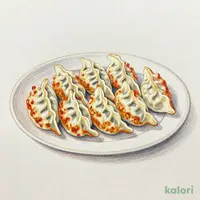Ａセット