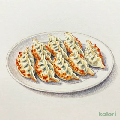 Ａセット