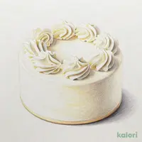オンリークリーム