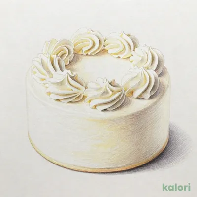 オンリークリーム