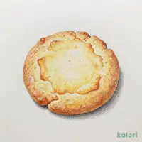 グーテ・デ・エスポワール