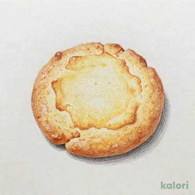グーテ・デ・エスポワール