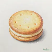グーテ・デ・レーヌ