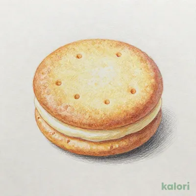 グーテ・デ・レーヌ