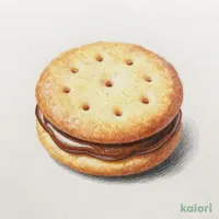 グーテ・デ・レーヌ キャラメルショコラ