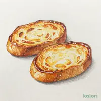 グーテ・デ・ロワ