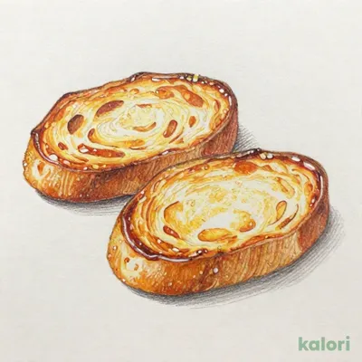 グーテ・デ・ロワ