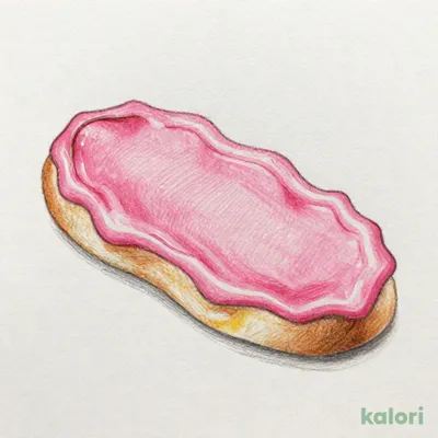グーテ・デ・ロワ あまおう苺