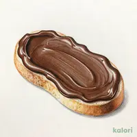 グーテ・デ・ロワ エクストラプレミアム