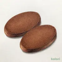 グーテ・デ・ロワ カカオ
