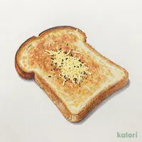 グーテ・デ・ロワ ソムリエ