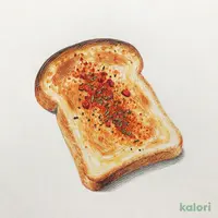 グーテ・デ・ロワ ソムリエ イタリアン