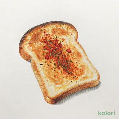 グーテ・デ・ロワ ソムリエ イタリアン
