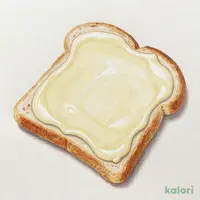 グーテ・デ・ロワ ソレイユ