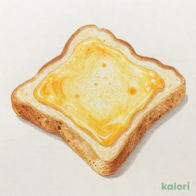 グーテ・デ・ロワ フロマージュ