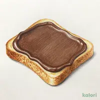 グーテ・デ・ロワ プレミアム