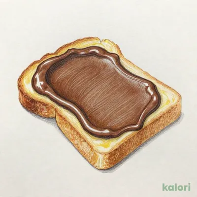 グーテ・デ・ロワ プレミアム ノワゼット