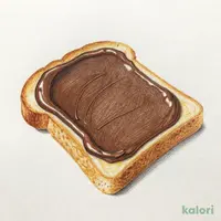 グーテ・デ・ロワ プレミアム バレンタインエディション