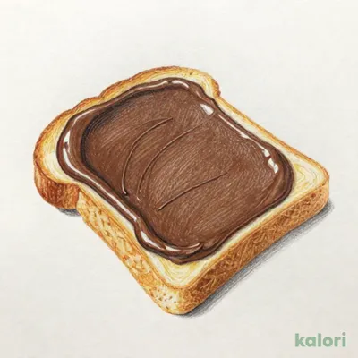 グーテ・デ・ロワ プレミアム バレンタインエディション
