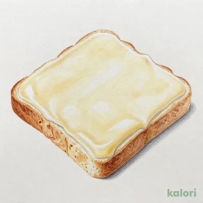 グーテ・デ・ロワ ホワイトチョコレート