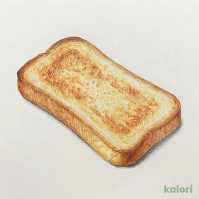 グーテ・デ・ロワ マハラジャ