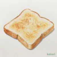 グーテ・デ・ロワ レジェ