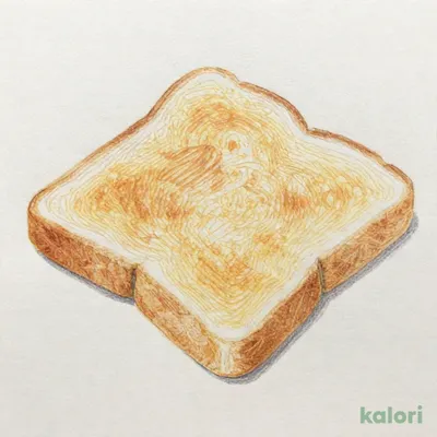 グーテ・デ・ロワ レジェ