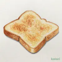 グーテ・デ・ロワ 群馬エディション