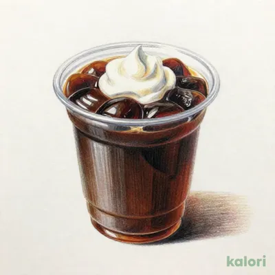 コーヒーゼリー フレッシュ 100%ハワイコナ