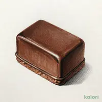 コールドショコラ 0～10℃