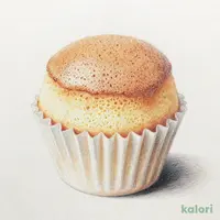 シフォンケーキ フォーユー カップ