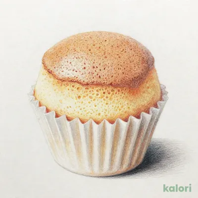 シフォンケーキ フォーユー カップ