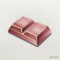 ショコラ・デ・ロワ あまおう苺