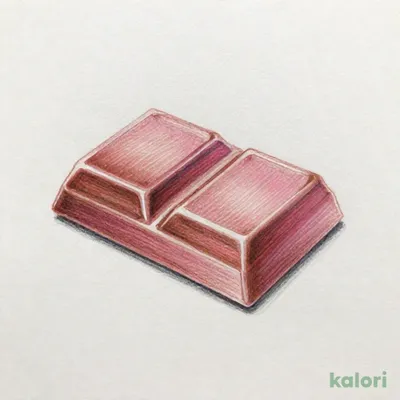 ショコラ・デ・ロワ あまおう苺