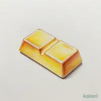 ショコラ・デ・ロワ ソレイユ