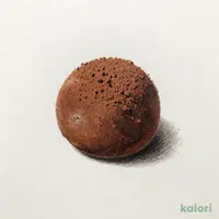 ショコラ・デ・ロワ ノワール