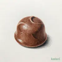 ショコラ・デ・ロワ プレミアム バレンタインエディション