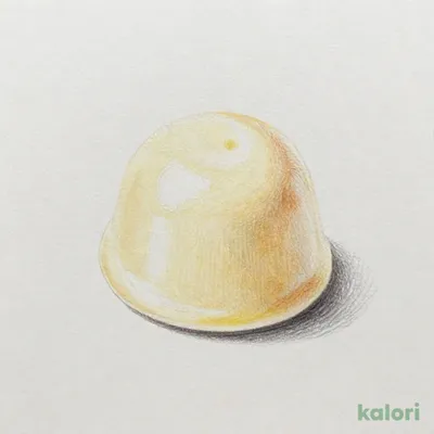 ショコラ・デ・ロワ ホワイトチョコレート