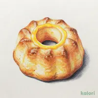 ティグレス シトロン