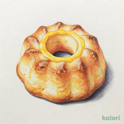 ティグレス シトロン
