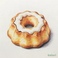 ティグレス ノースホワイト