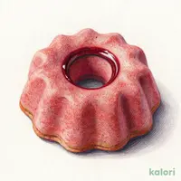 Low Calorie