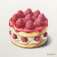 フランボワーズ