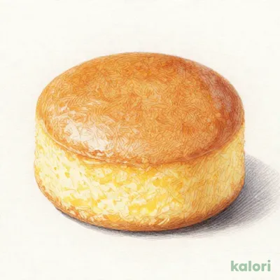 フレッシュバターケーキ