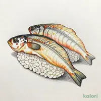 かれいのえんがわ