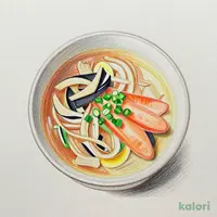 がってんあら汁